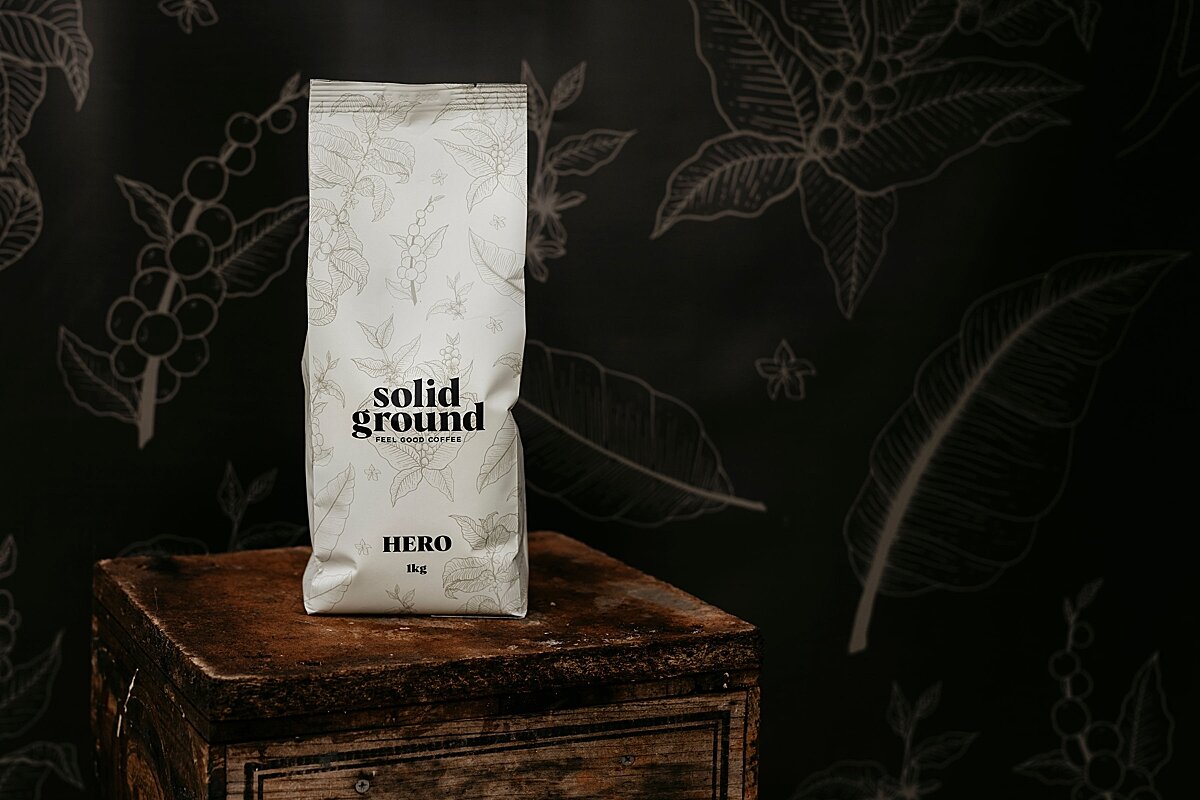 rikki_lancaster_solid_ground_0060.jpg