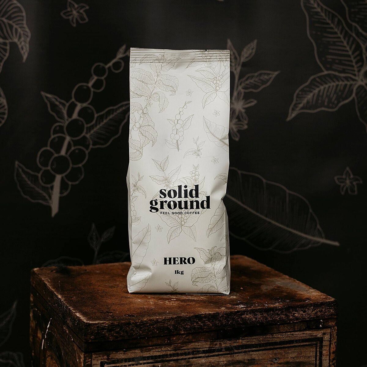 rikki_lancaster_solid_ground_0062.jpg