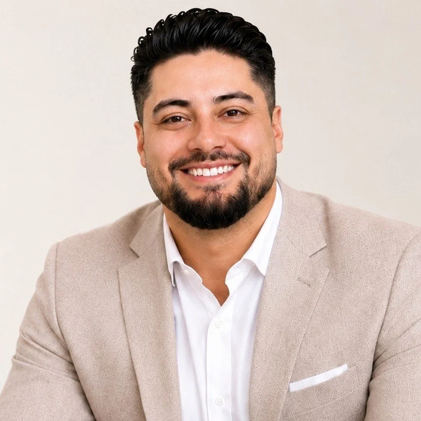Alex Langi