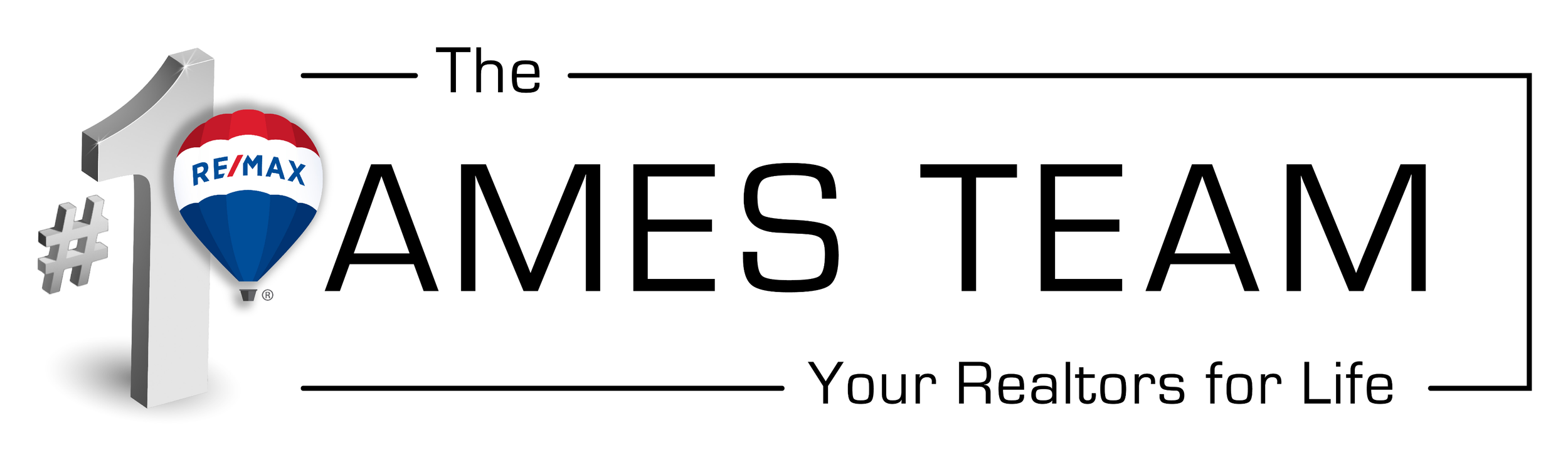 Company logo image Footer