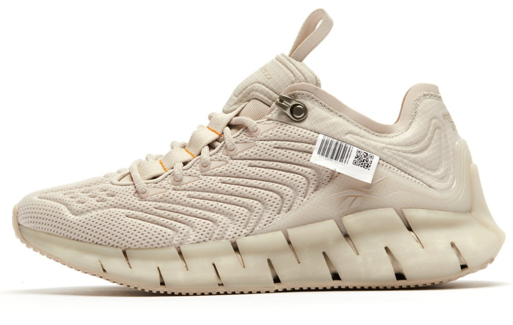 Charli Cohen x Zig Kinetica “Chasm” Pack