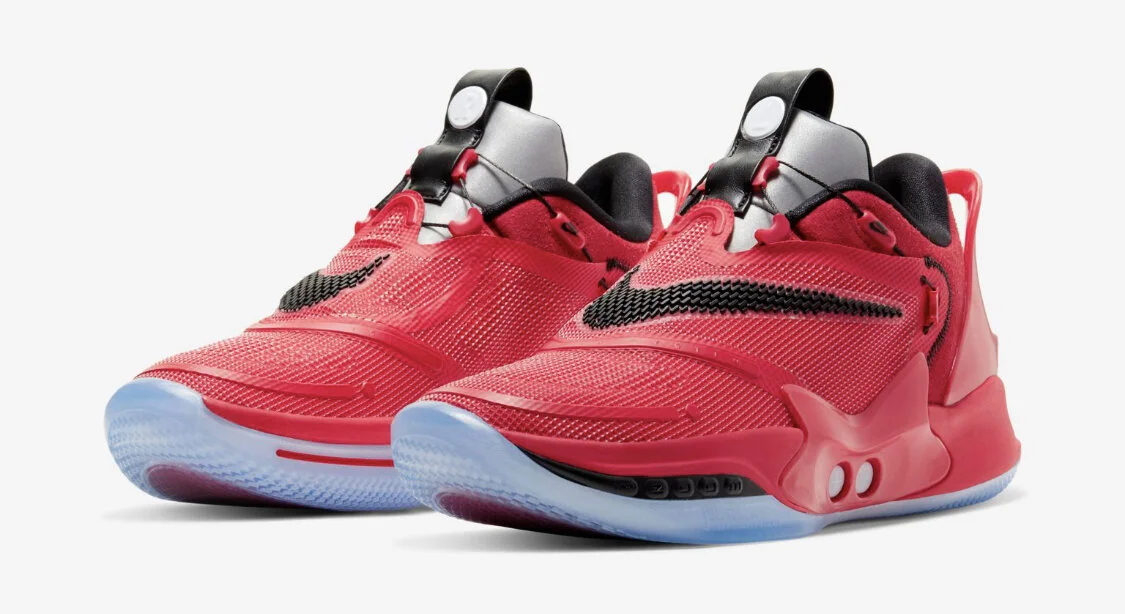 Adapt BB 2.0 ‘Chicago’ GE