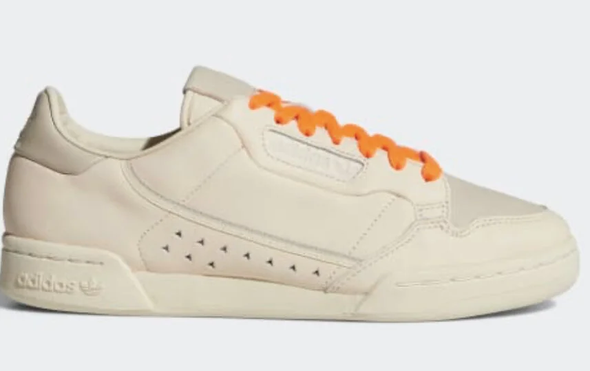 Pharrell Williams Pack