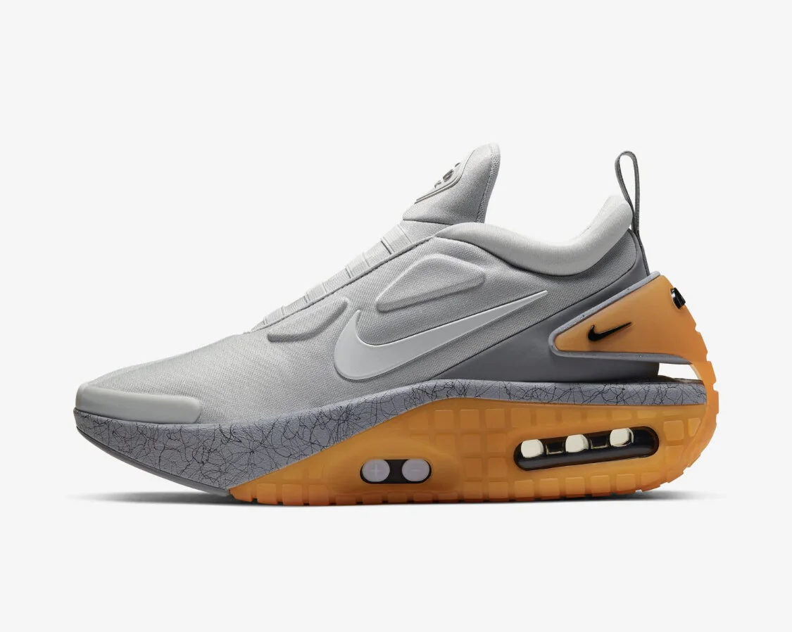 Adapt Auto Max - Motherboard