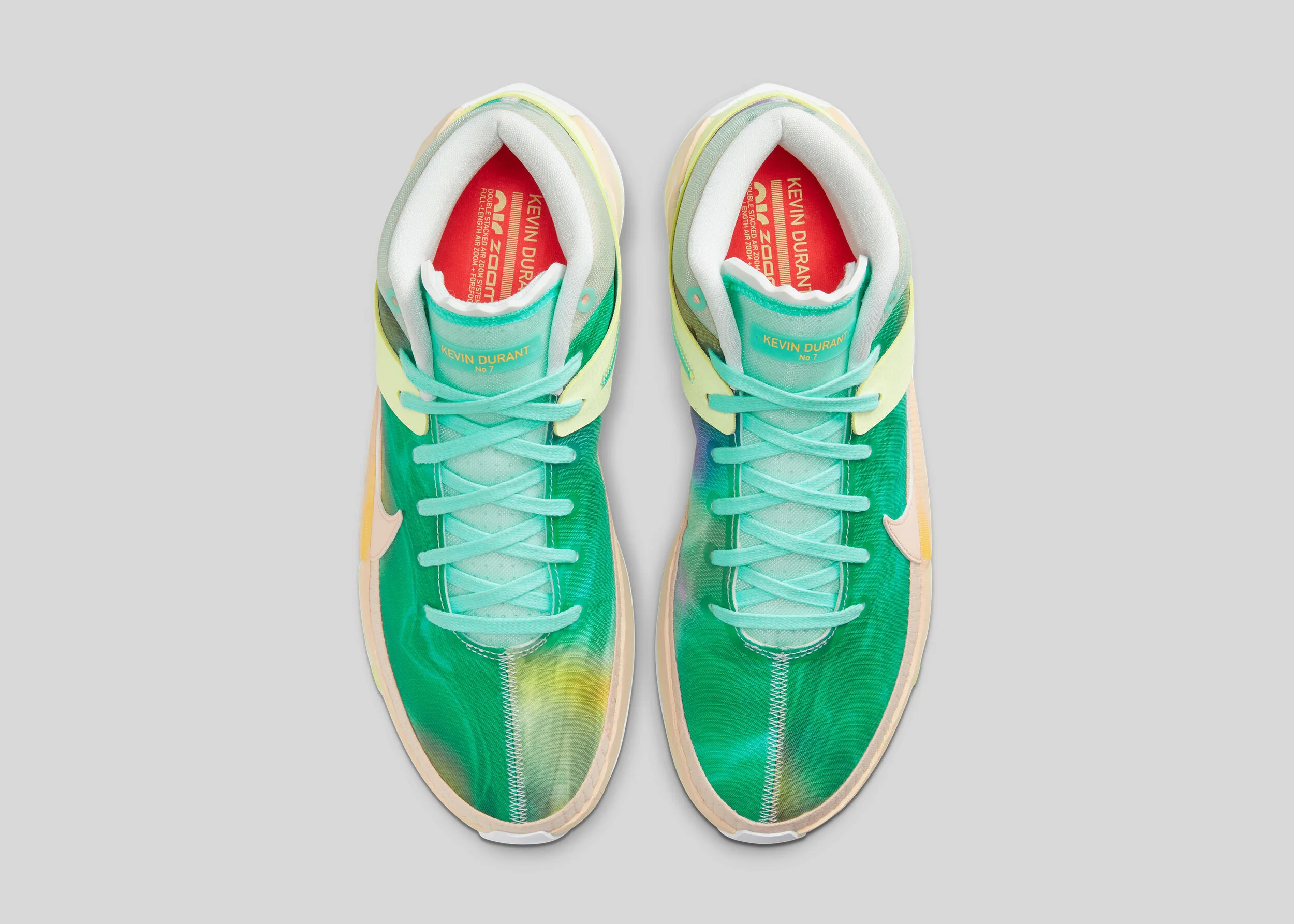 NikeNews_KevinDurant_KD13_Chill_3_94619.jpg