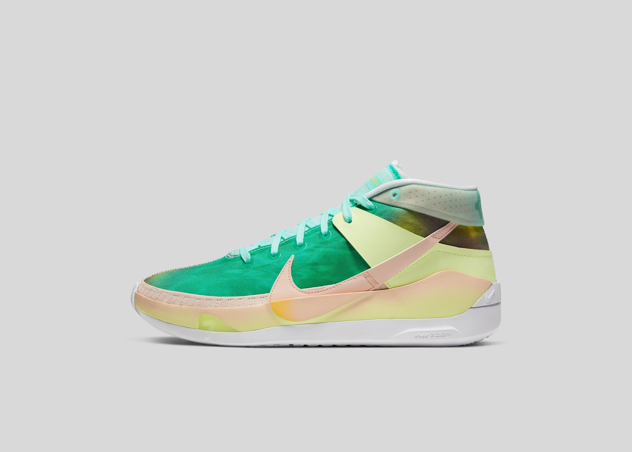 NikeNews_KevinDurant_KD13_Chill_94593.jpg