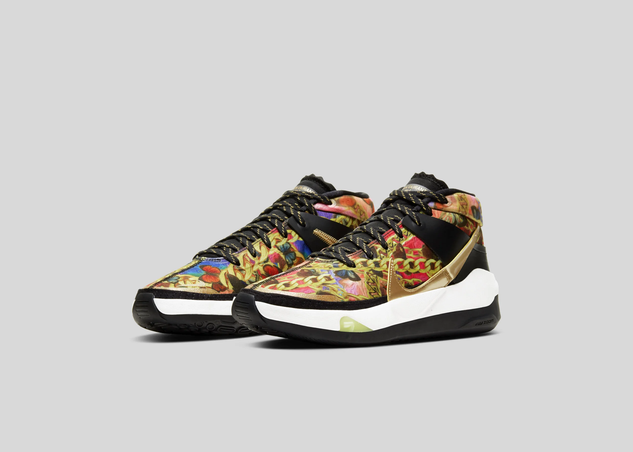 NikeNews_KevinDurant_KD13_Hype_4_94623.jpg