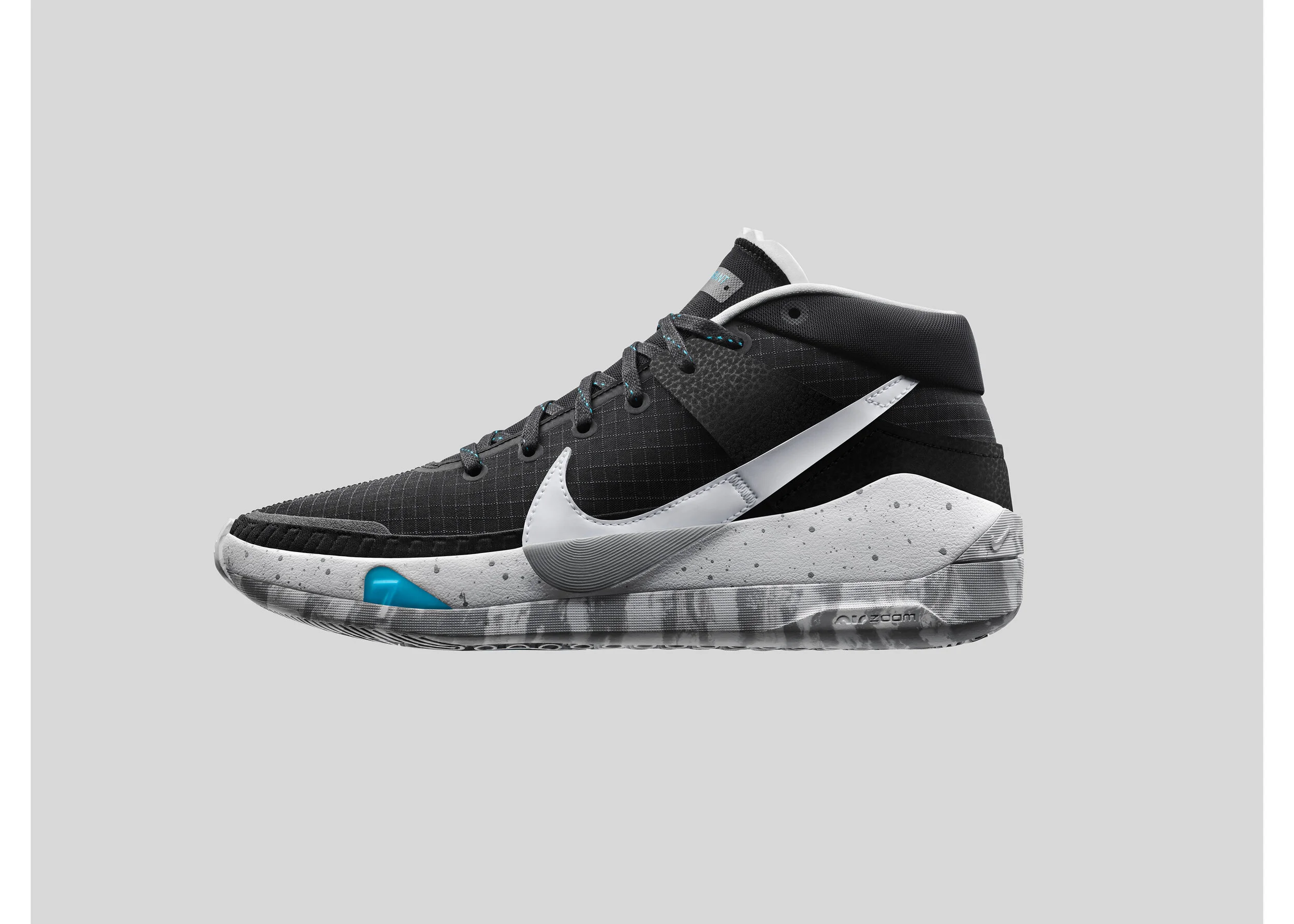 NikeNews_NikeBasketball_KD13_2_94453.jpg