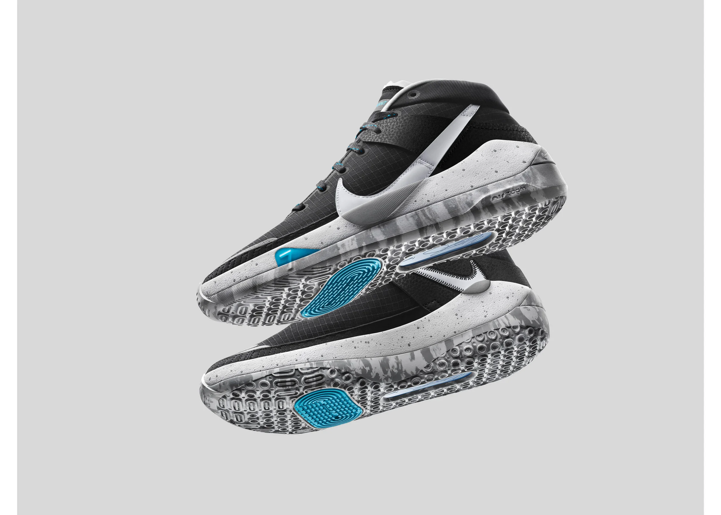 NikeNews_NikeBasketball_KD13_5_94455.jpg