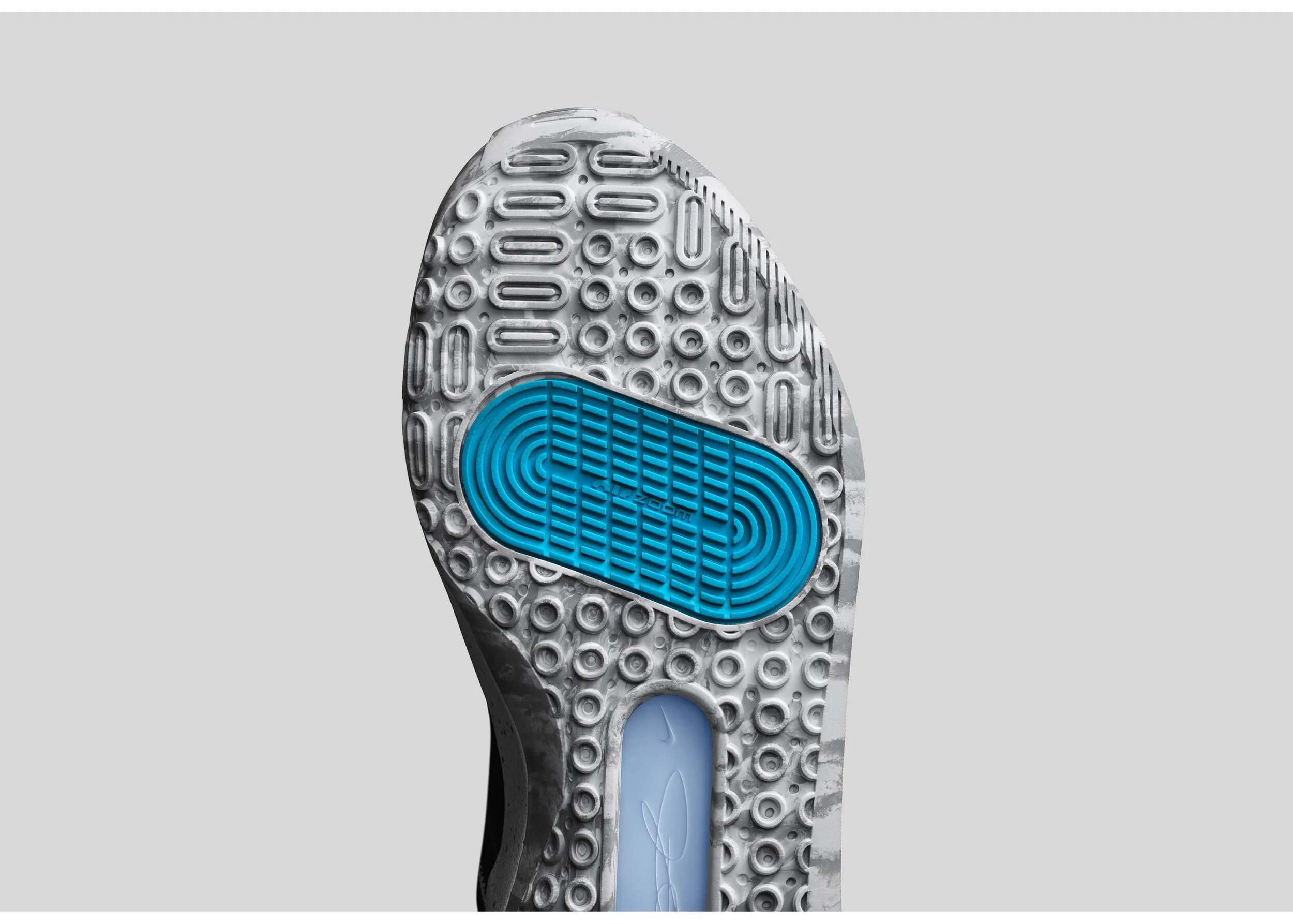 NikeNews_NikeBasketball_KD13_7_94454.jpg