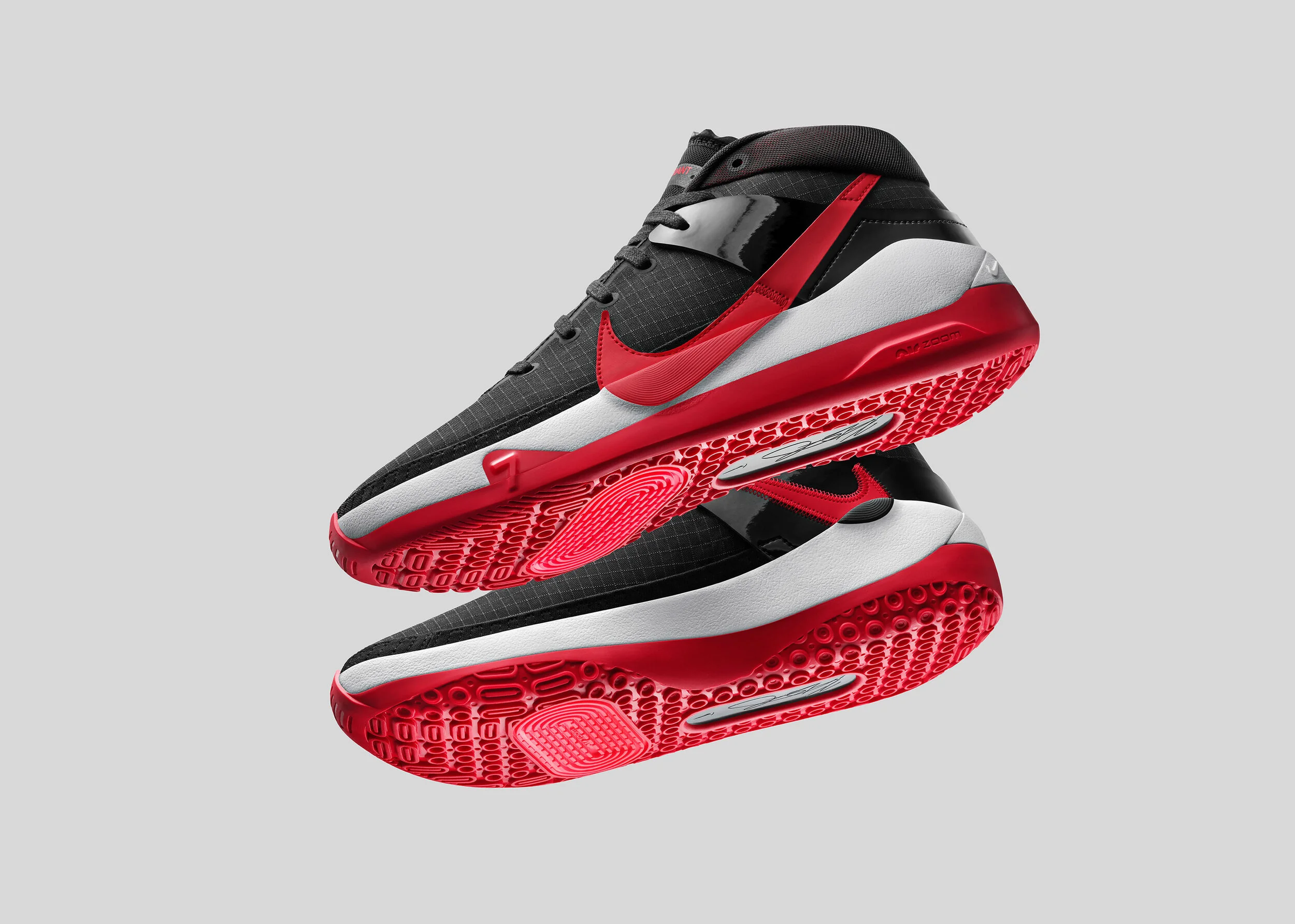 NikeNews_NikeBasketball_SU20_BB_KD13_BRED_HEROPAIR_V6_94461.jpg