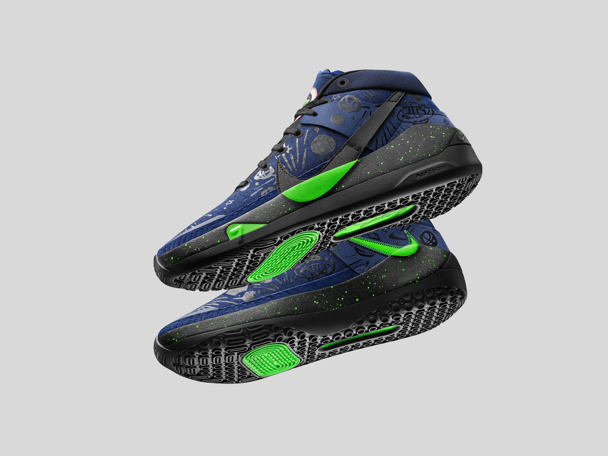 NikeNews_NikeBasketball_SU20_BB_KD13_CHBL_HEROPAIR_V3_94462.jpg