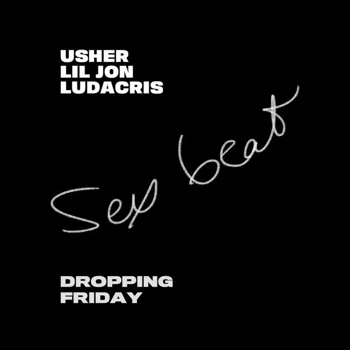 New Music Friday 4.10