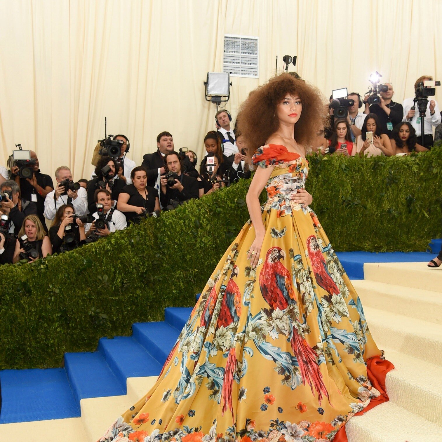 square-zendaya-met-gala-2017-red-carpet-celebrity-style..jpg