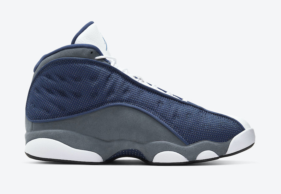 Air-Jordan-13-Flint-2020-2-1.jpg