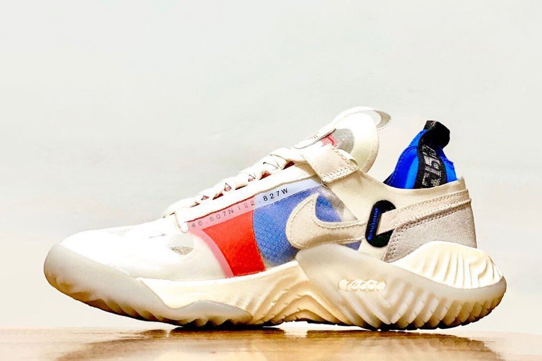 https---hypebeast.com-image-2020-06-jordan-brand-delta-sp-swoosh-jumpman-logos-closer-look-react-sole-unit-2.jpg