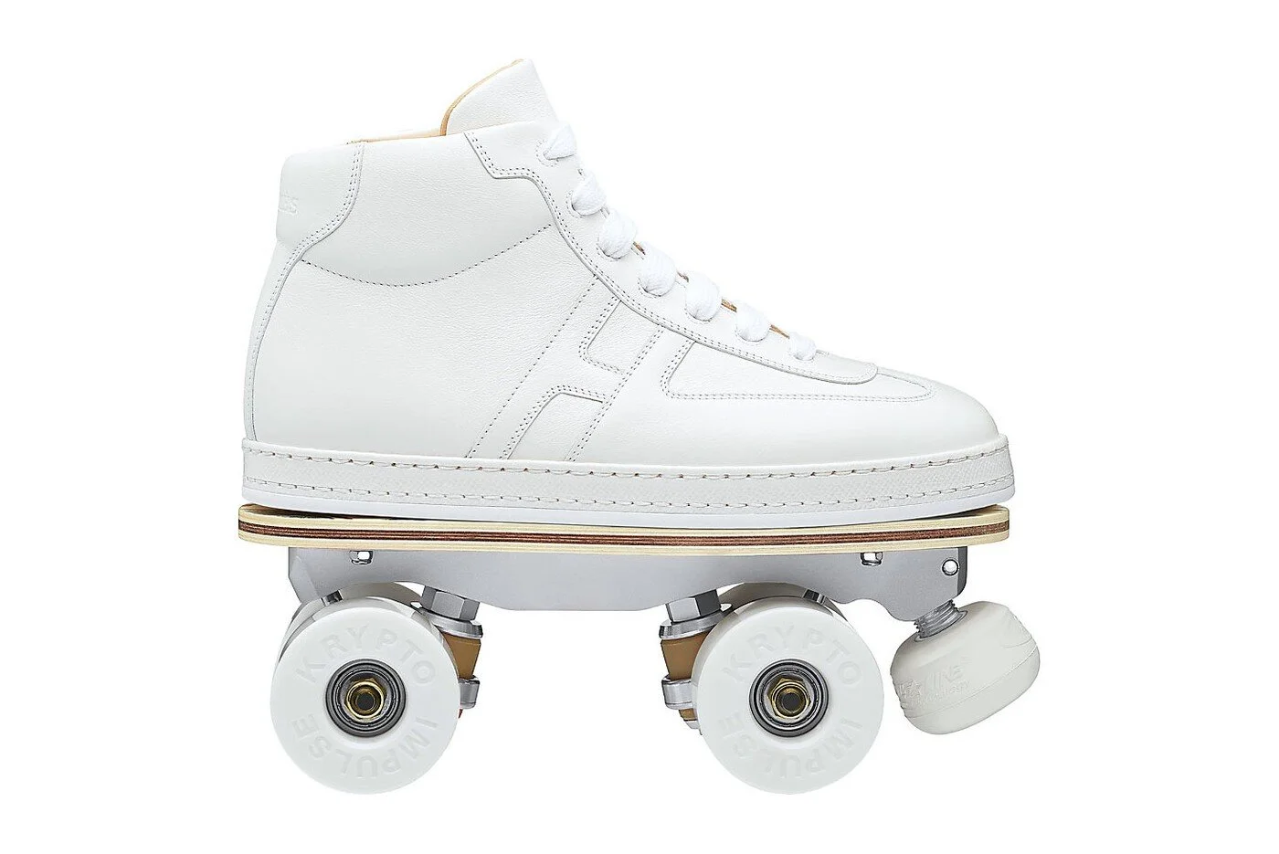 Hermès “Savana Dance”