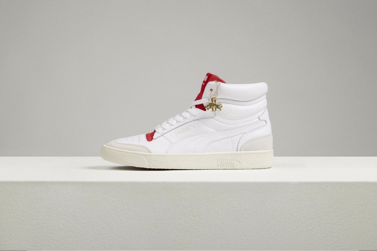 https___hypebeast.com_image_2020_05_puma-rudolf-dassler-legacy-collection-ss20-info-00.jpg