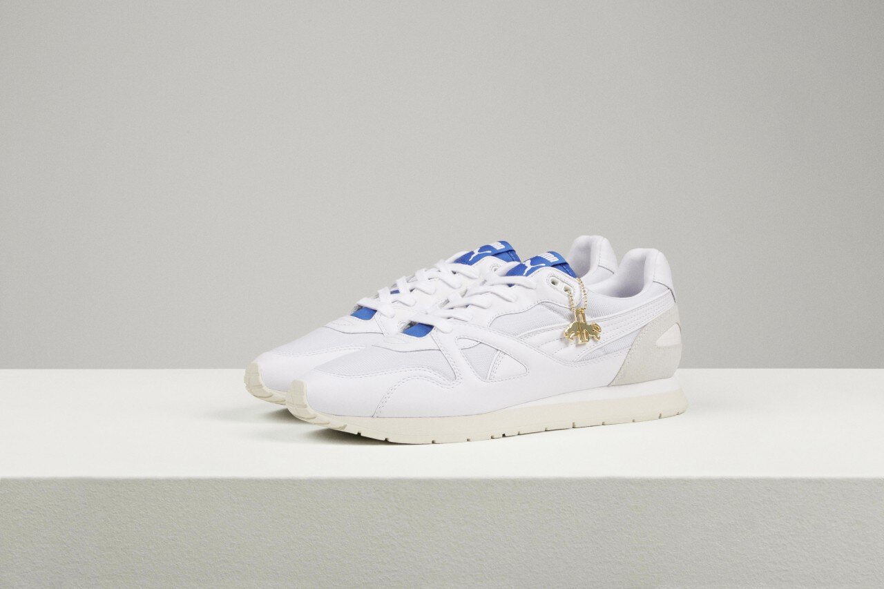 https___hypebeast.com_image_2020_05_puma-rudolf-dassler-legacy-collection-ss20-info-00-5.jpg