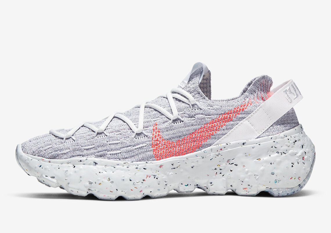 Nike-Space-Hippie-04-CD3476-100-Release-Date-3.jpg