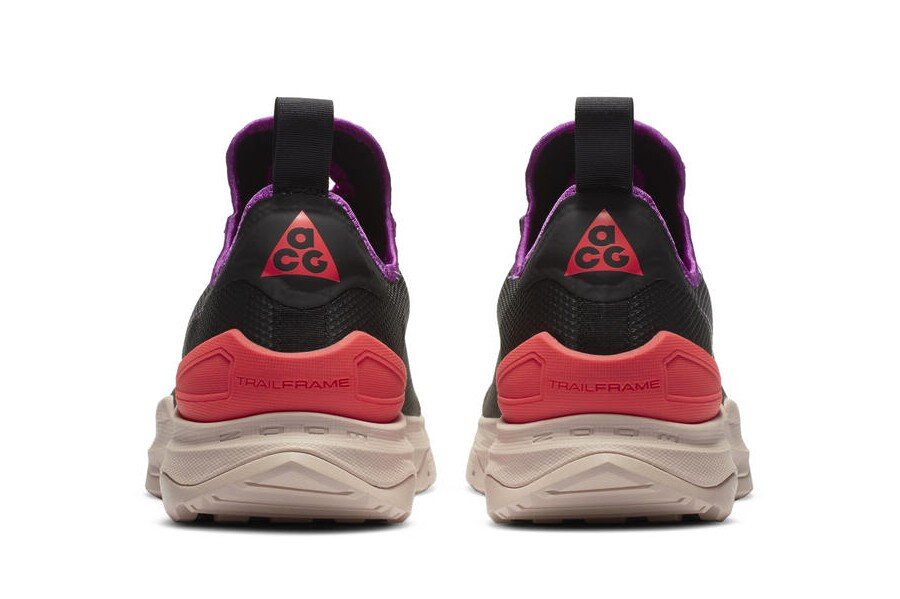 https---hypebeast.com-image-2020-06-nike-acg-air-zoom-ao-official-release-date-info-3.jpg