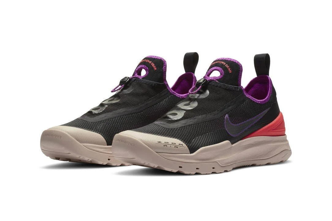 Nike ACG Air Zoom AO