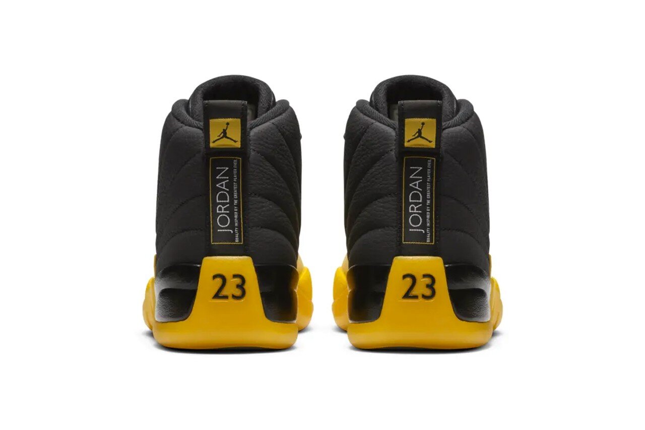https---hypebeast.com-image-2020-07-air-jordan-12-university-gold-130690-070-info-4.jpg