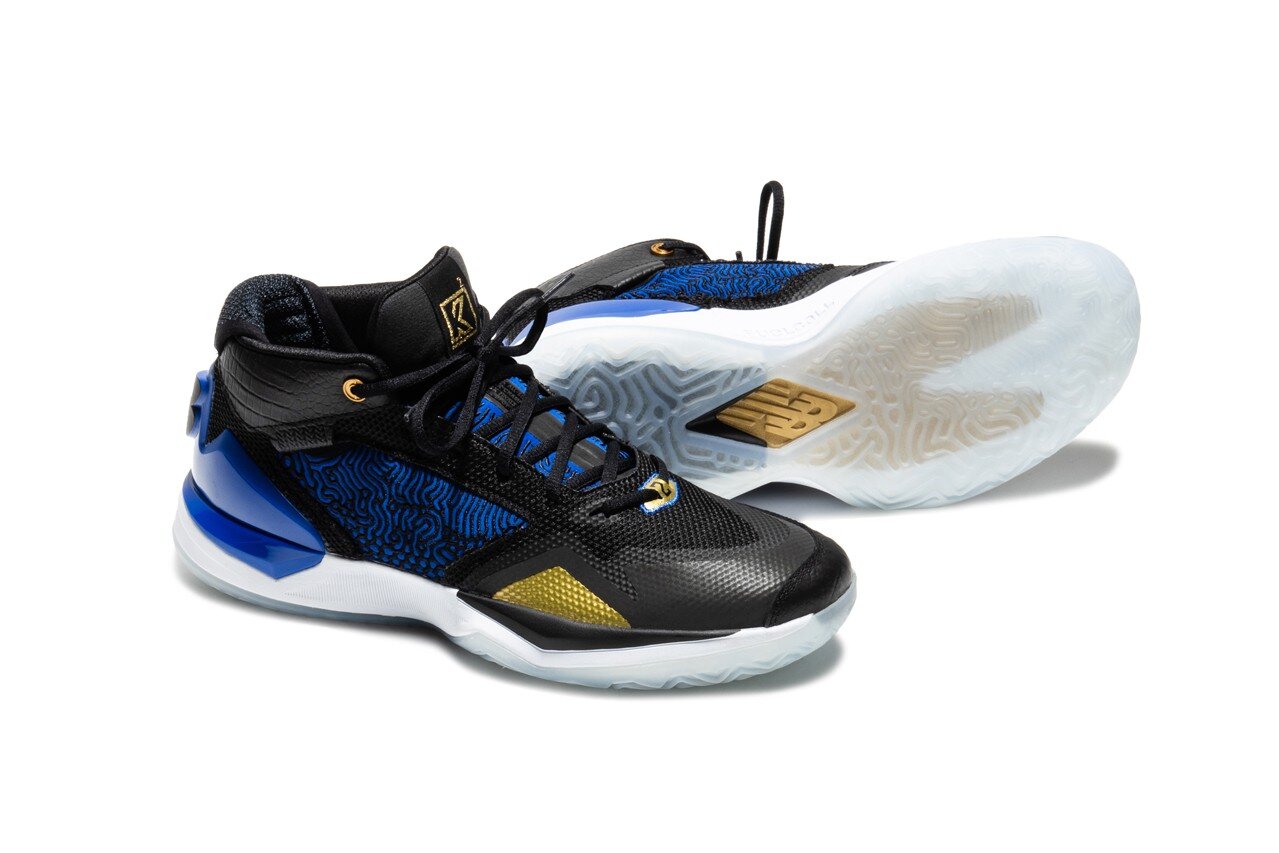 https---hypebeast.com-image-2020-08-0P8A0781_BBKLSTW1_KawhiLeonard_4Bounces.jpg
