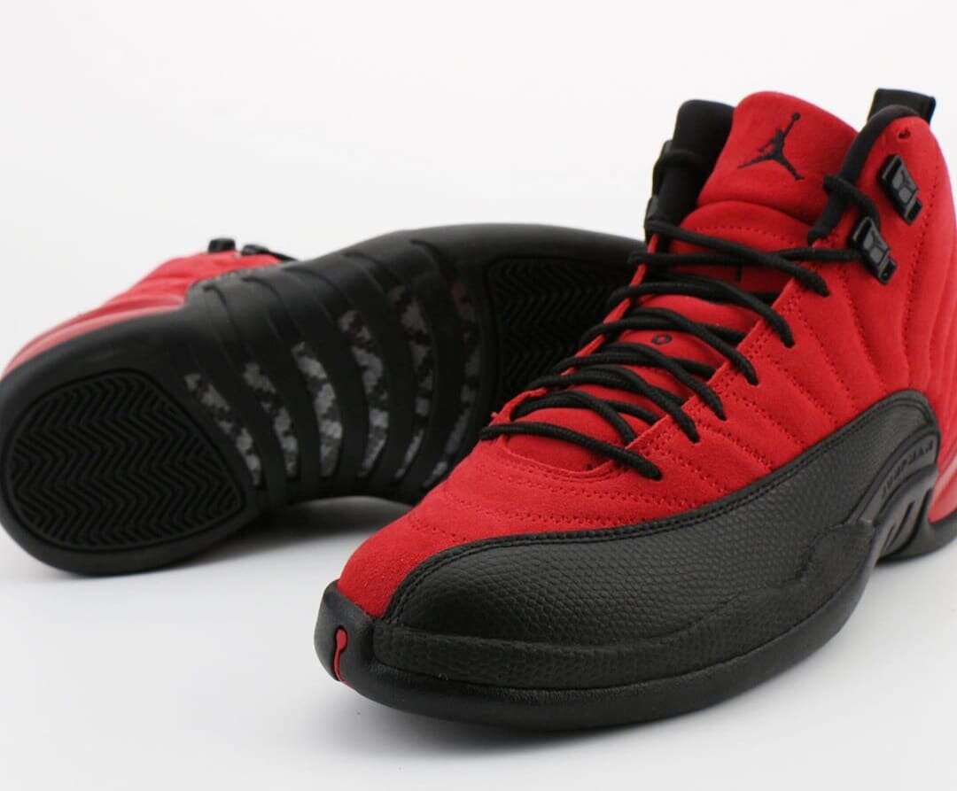 air-jordan-12-retro-reverse-flu-game-ct8013-602-front.jpg