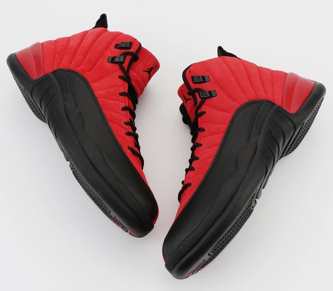 air-jordan-12-retro-reverse-flu-game-ct8013-602-side.jpg