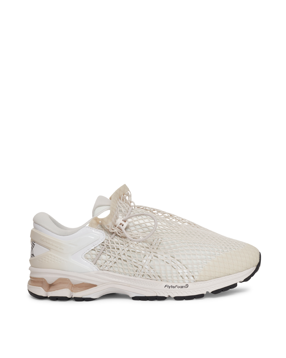 Asics x Vivienne Westwood GEL Kayano 26