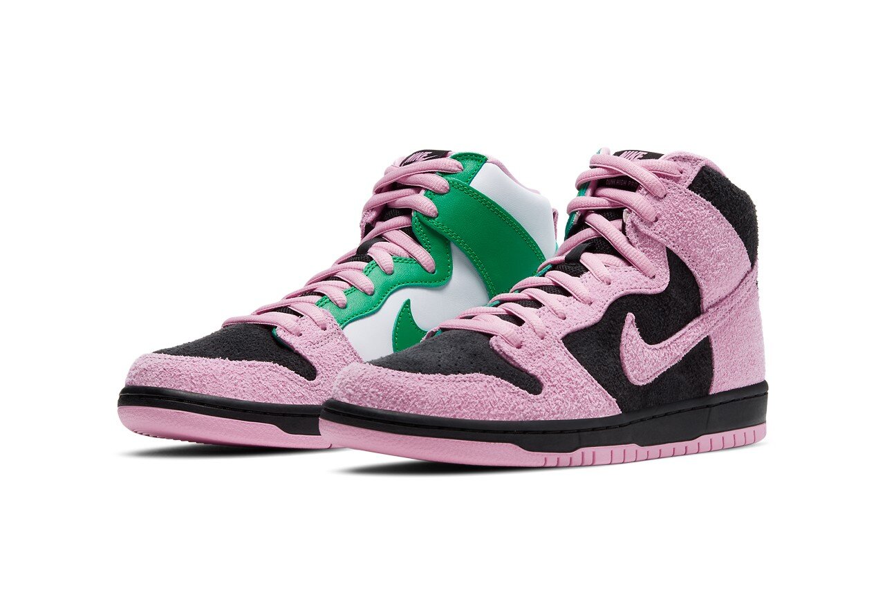 https---hypebeast.com-image-2020-09-nike-sb-dunk-high-invert-celtics-cu7349-001-release-info-3.jpg