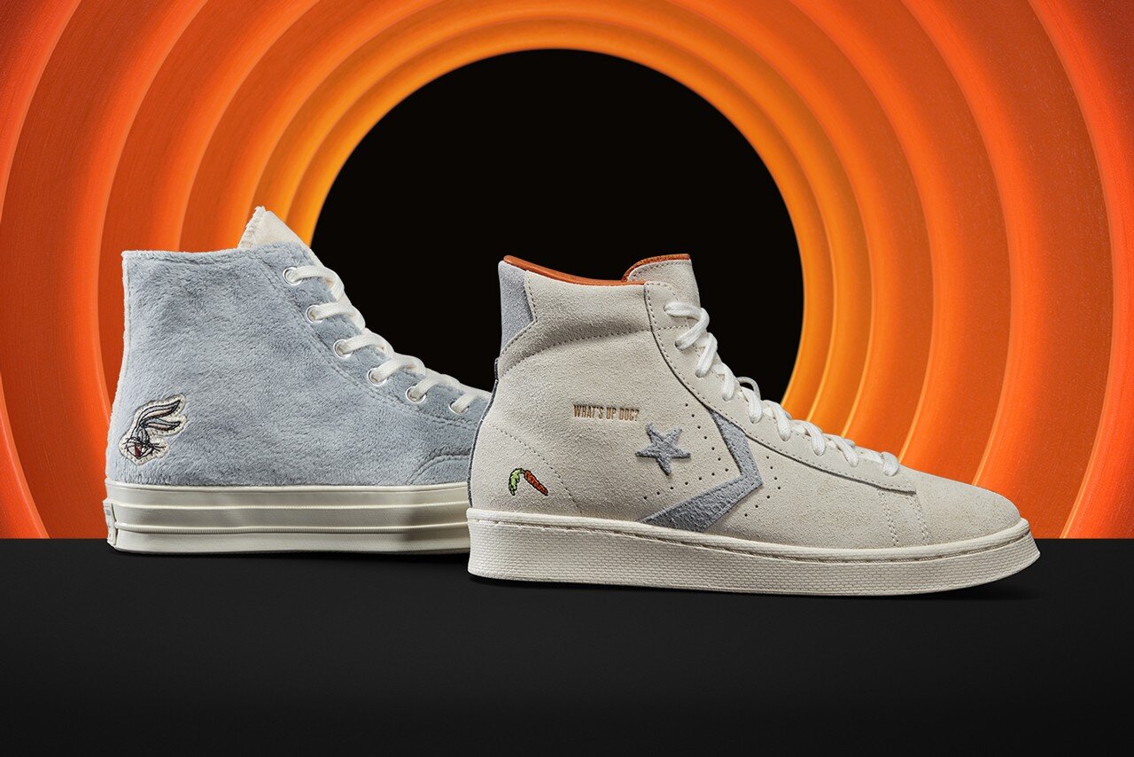 https---hypebeast.com-image-2020-10-bugs-bunny-converse-chuck-taylor-70-pro-leather-release-date-info-2.jpg