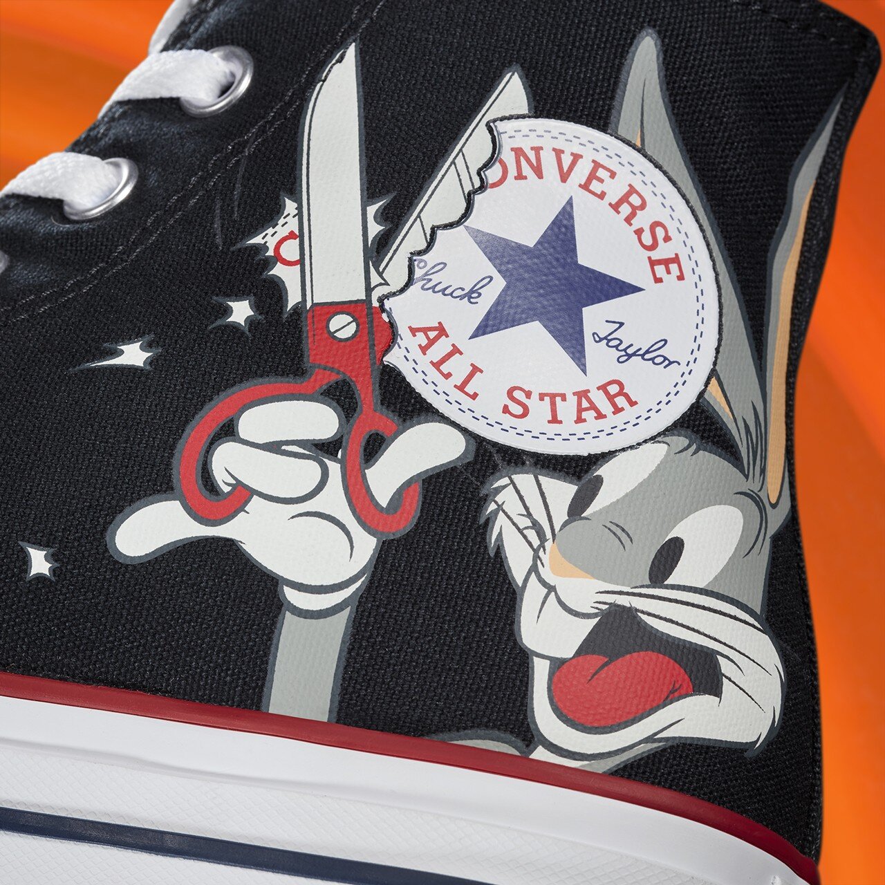 https---hypebeast.com-image-2020-10-bugs-bunny-converse-chuck-taylor-70-pro-leather-release-date-info-4.jpg
