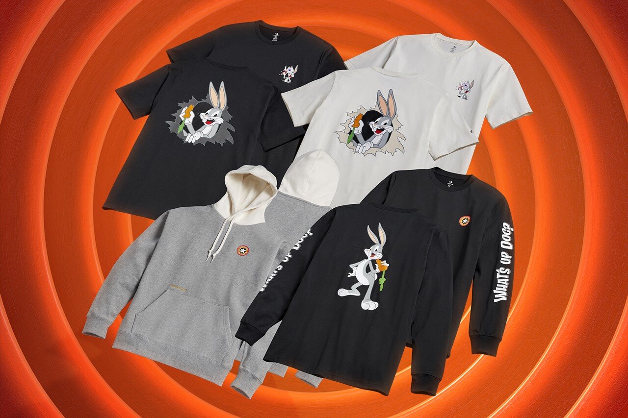 https---hypebeast.com-image-2020-10-bugs-bunny-converse-chuck-taylor-70-pro-leather-release-date-info-17.jpg