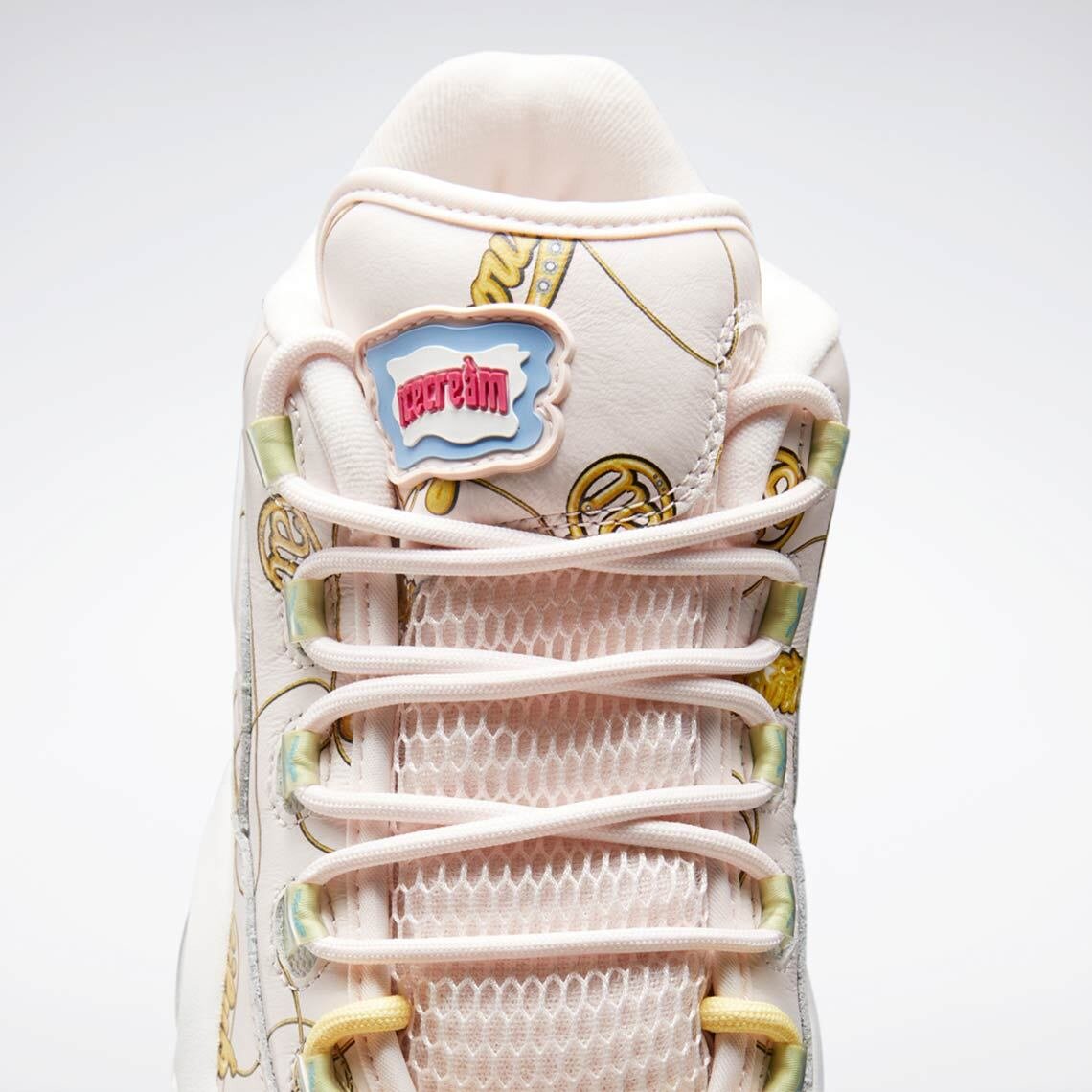 BBC-Ice-Cream-Reebok-Question-Low-Beepers-And-Butts-BBC-Ice-Cream-Reebok-Question-Low-Name-Chains-FZ4341-6.jpg