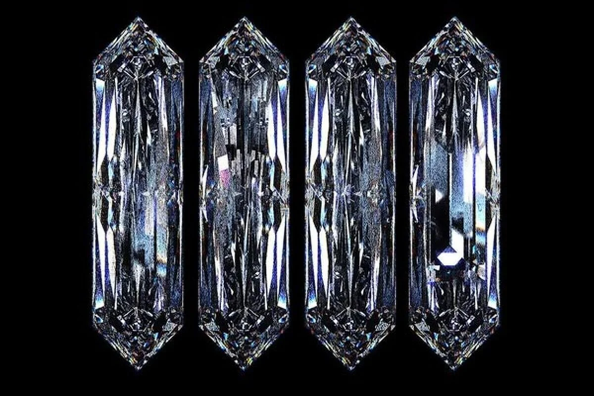 New Music Friday 11.20