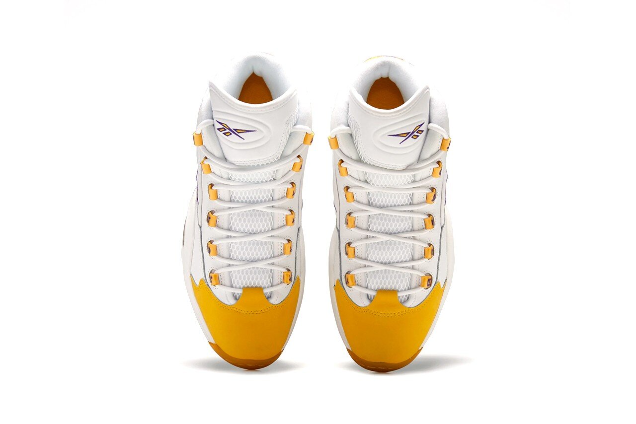 https---hypebeast.com-image-2020-12-reebok-question-mid-yellow-toe-fx4278-release-date-4.jpg