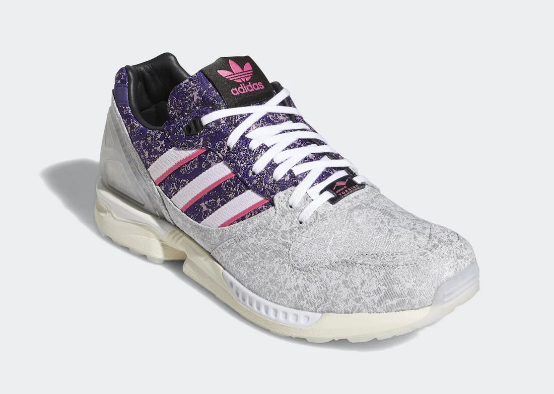 adidas-zx-8000-vieux-lyons-fz4410-release-date-5.jpg