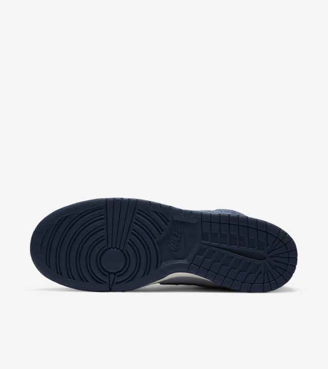 2dunk-high-x-notre-midnight-navy-release-date.jpg