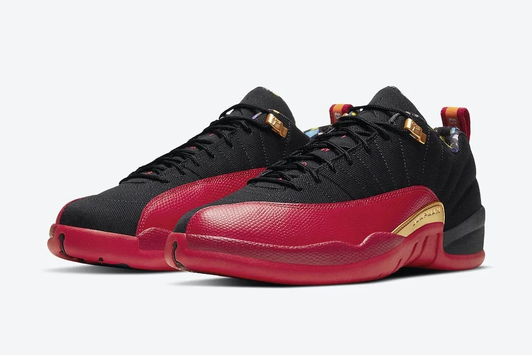 Air-Jordan-12-Low-Super-Bowl-DC1059-001-01.jpg