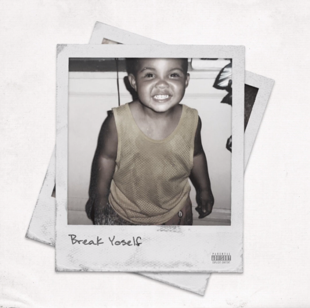 break-yoself-630x626.png