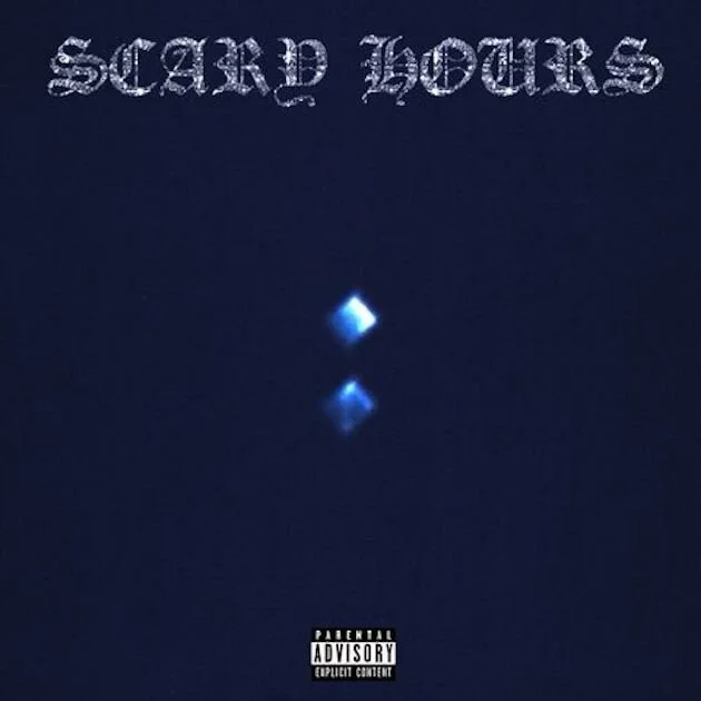 New Music Friday 3.5