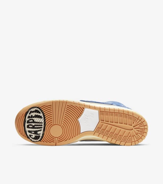 royal pulse sb