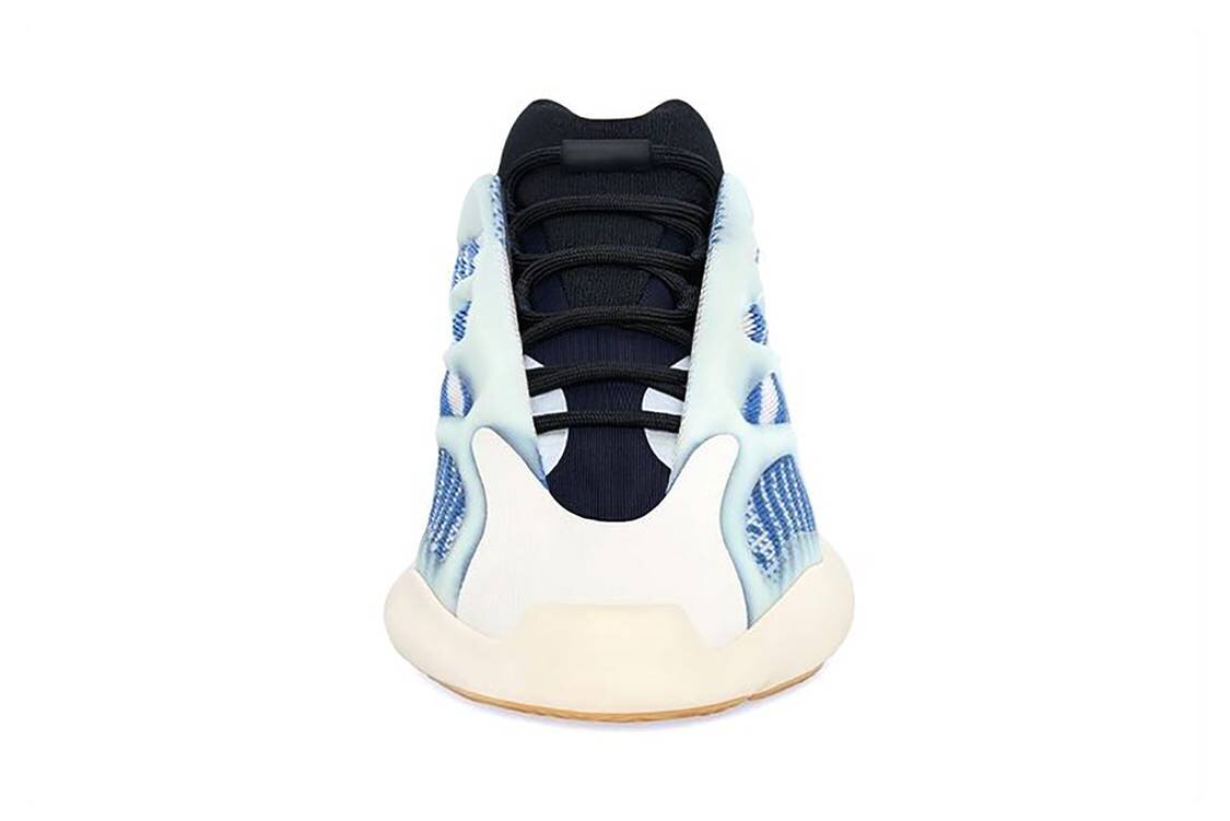 https---hypebeast.com-image-2021-03-adidas-yeezy-700-v3-kyanite-GY0260-release-date-3.jpg