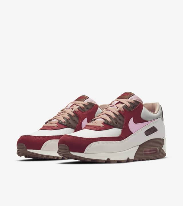 Nike Air Max 90 "Bacon"