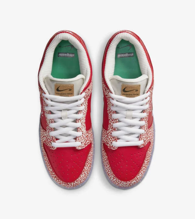 3sb-dunk-low-x-stingwater-magic-mushroom-release-date.jpg