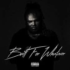 New Music Friday 5.7