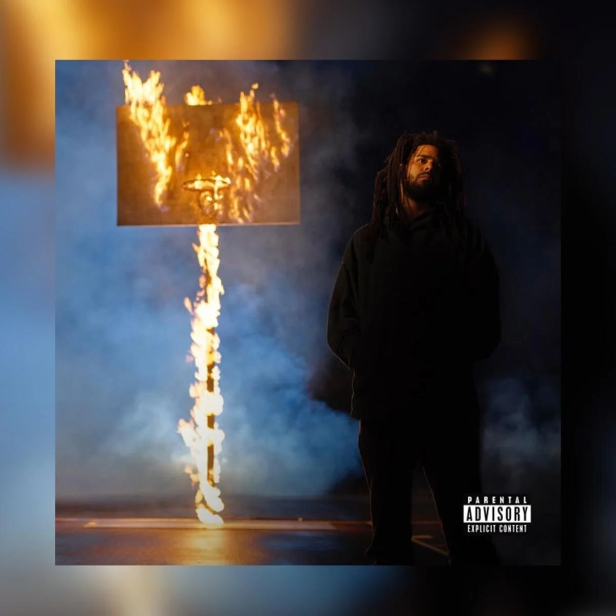 New Music Friday 5.14