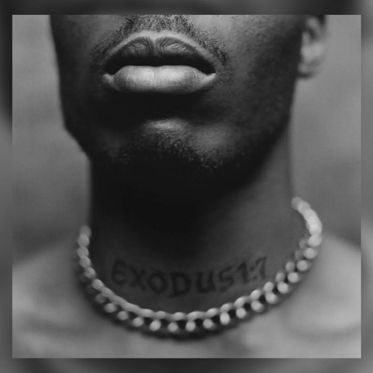 New Music Friday 5.28